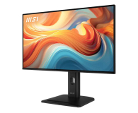 MSI PRO MP275PHGN E14 - 1485790 - zdjęcie 4